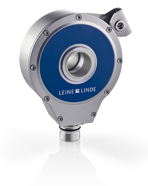 Leine-Linde-700_Series-encoder