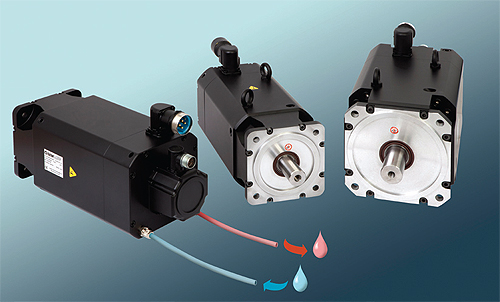 Liquid-cooled-servomotors-from-SEM