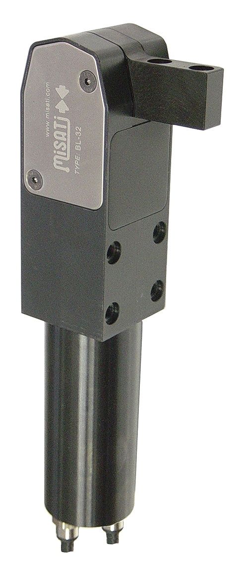 Misati_Pneumatic_Power_Clamp