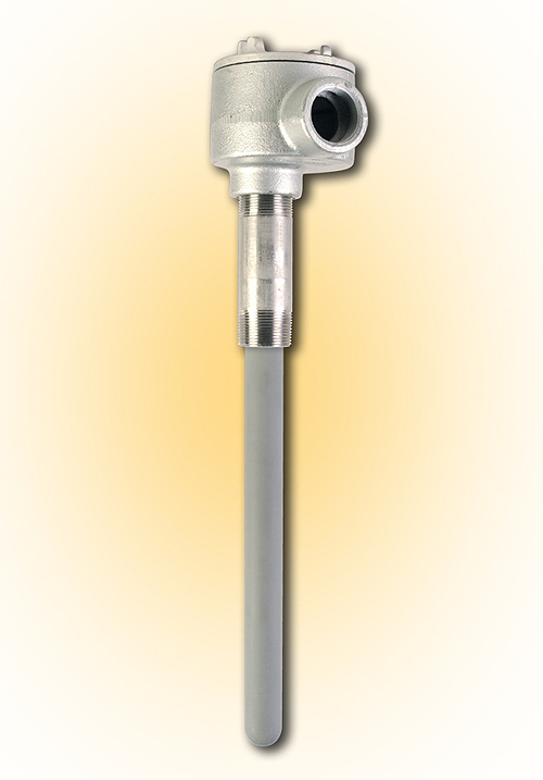 NEP-TX-series-molten-metal-ceramic-sheath-thermocouples