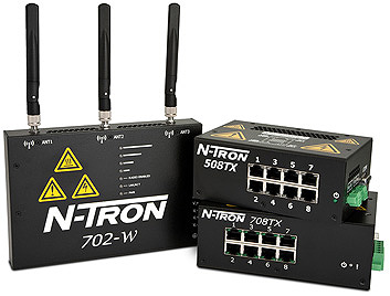 NTRON-AP-and-switches