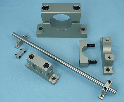 Ondrives-US-Removable-Top-Linear-Shaft-Supports