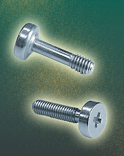 PEM-Spinning-Clinch-Bolts