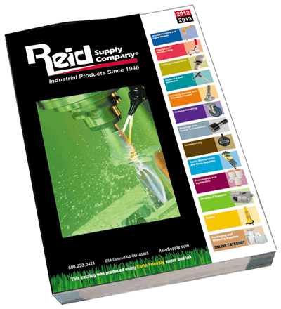 Reid-Supply-2102-Catalog
