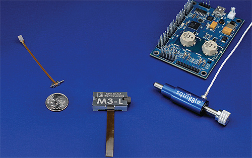 SQUIGGLE-piezo-motors SQUIGGLE-piezo-motors
