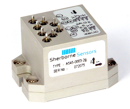 Sherborne-Sensors_A545-Series