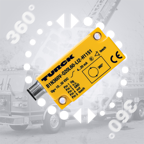 Single-Axis-Inclinometer-Sensor