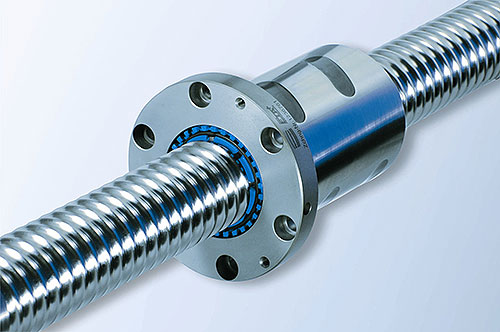 Steinmeyer-ETA+-ball-screw