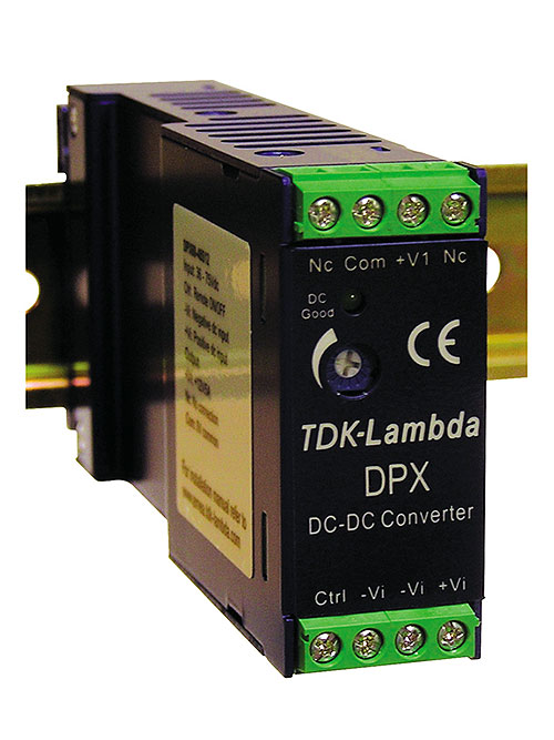 TDK-Lambda-DPX-DC-DC-Converter