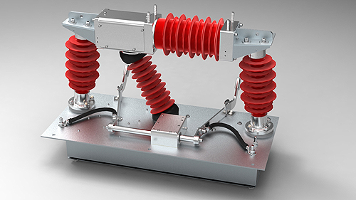 TE-Connectivity-VESA-Vaccum-Circuit-Breaker