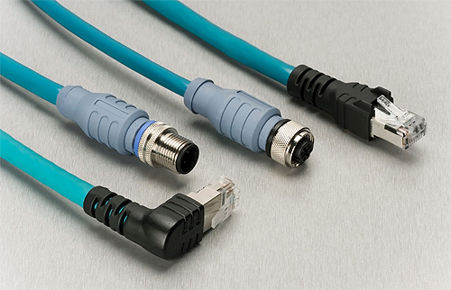 TURCK-Ethernet-cables-feature-flexlife-jackets