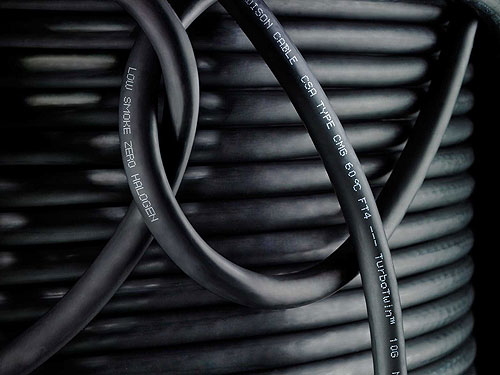 TycoElectronics-LSZH-Cables