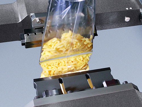 Ultrasonic-Sealing-Through-Product-Contamination