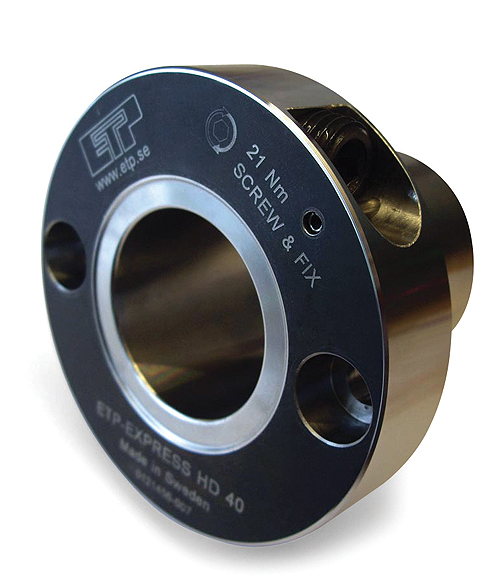 Zero-Max-ETP-Express-keyless-shaft-bushings