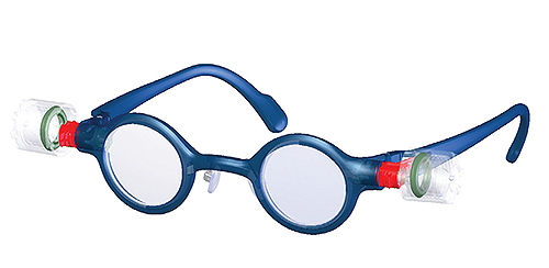 adlens-solidworks adlens-solidworks