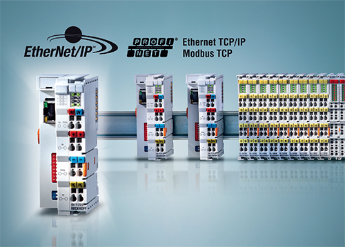 beckhoff-bus-coupler