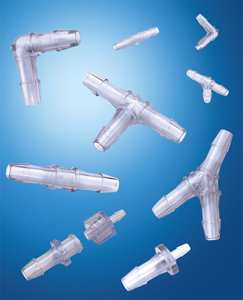 colder-polycarbonate-fittings