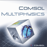 COMSOL Multiphysics