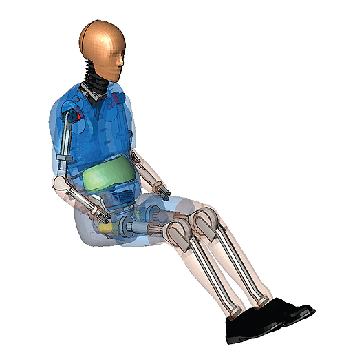 crash-test-dummy-FEA-virtual-model