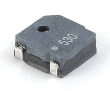 cui-inc-CSS-05_buzzer