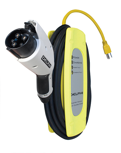 delphi-portable-electric-charger