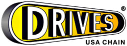 drives-llc-logo