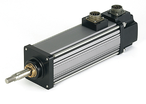 exlar-gsx40-actuator