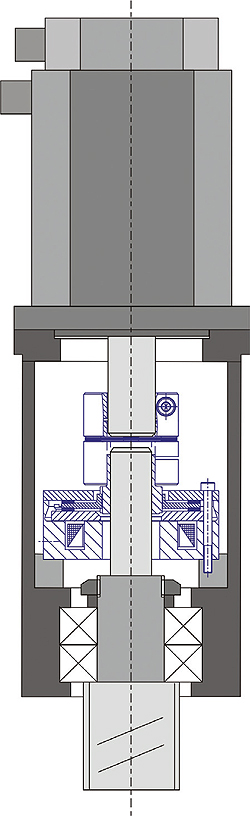 fast-switching-brake