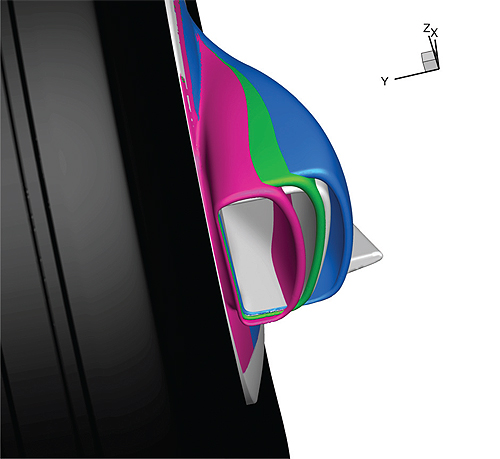 formula-1-brake-cooling-duct