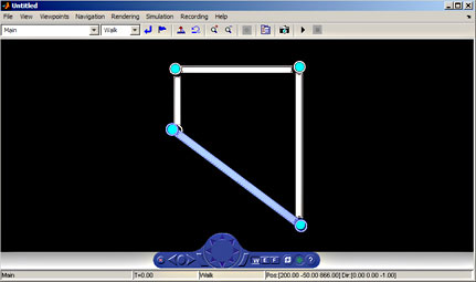 linkage simplifies