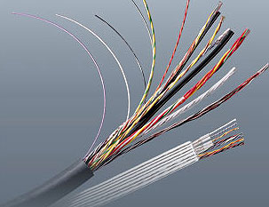 gore-cable-semiconductor