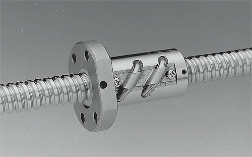 ground-ball-screw-assemblies ground-ball-screw-assemblies