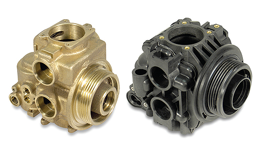 high-performance-plastics high-performance-plastics