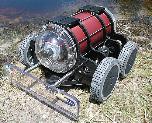 hullbug hullbug