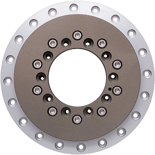 july-slewing-ring-bearings