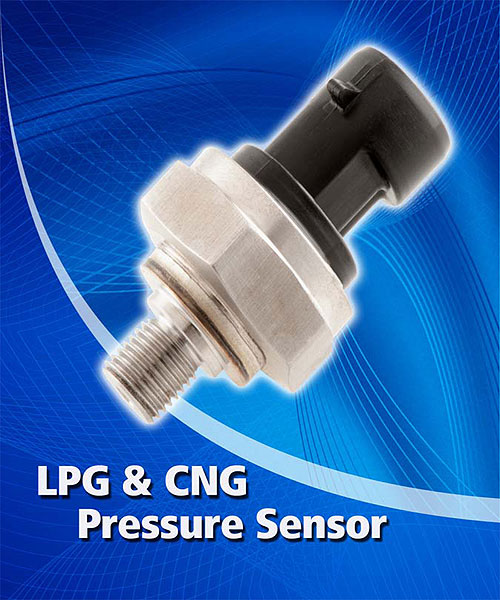 kavlico-lpg-pressure-sensor