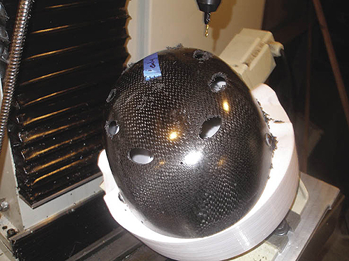 machining-ventilation-holes machining-ventilation-holes