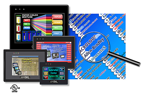 maple-systems-plc-support