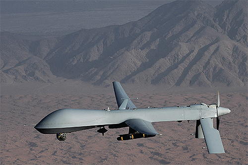 military-fdm uav military-fdm uav