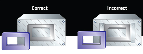 molded-square-corners