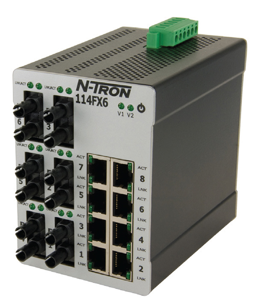 n-tron-114fx6