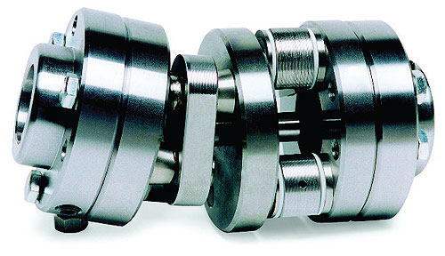 schmidt-5d-couplings