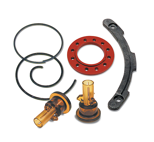seals-and-bushings seals-and-bushings
