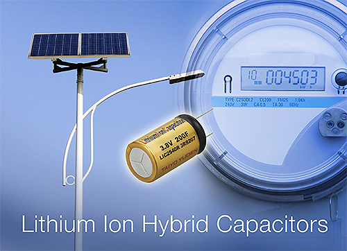 taiyo-yuden-lithium-ion-capacitor