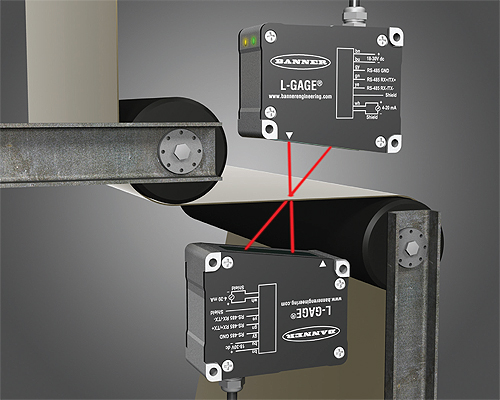 thickness-measurement