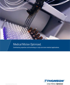 thomson-medical-motion-optimized