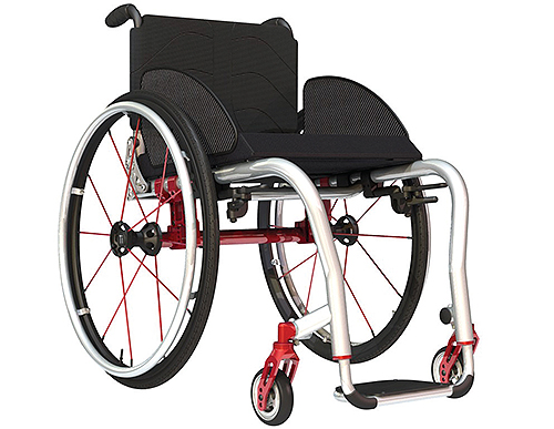 ti-sport-titanium-wheelchair