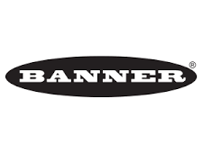 banner-engineering-logo
