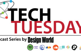 06H TechTuesdays new logo 2021 2 (780 pixels wide)