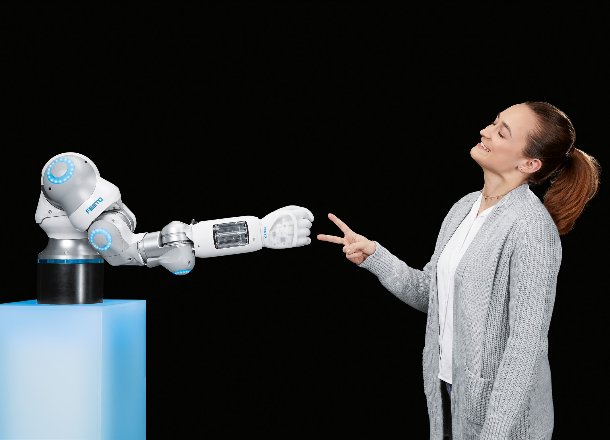 Yapay. Фесто роботы. Бионика Festo. Festo Роботикс. Festo Bionic Robots.